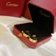 AAA Quality Replica Cartier Love Earrings with Diamonds (6)_th.JPG